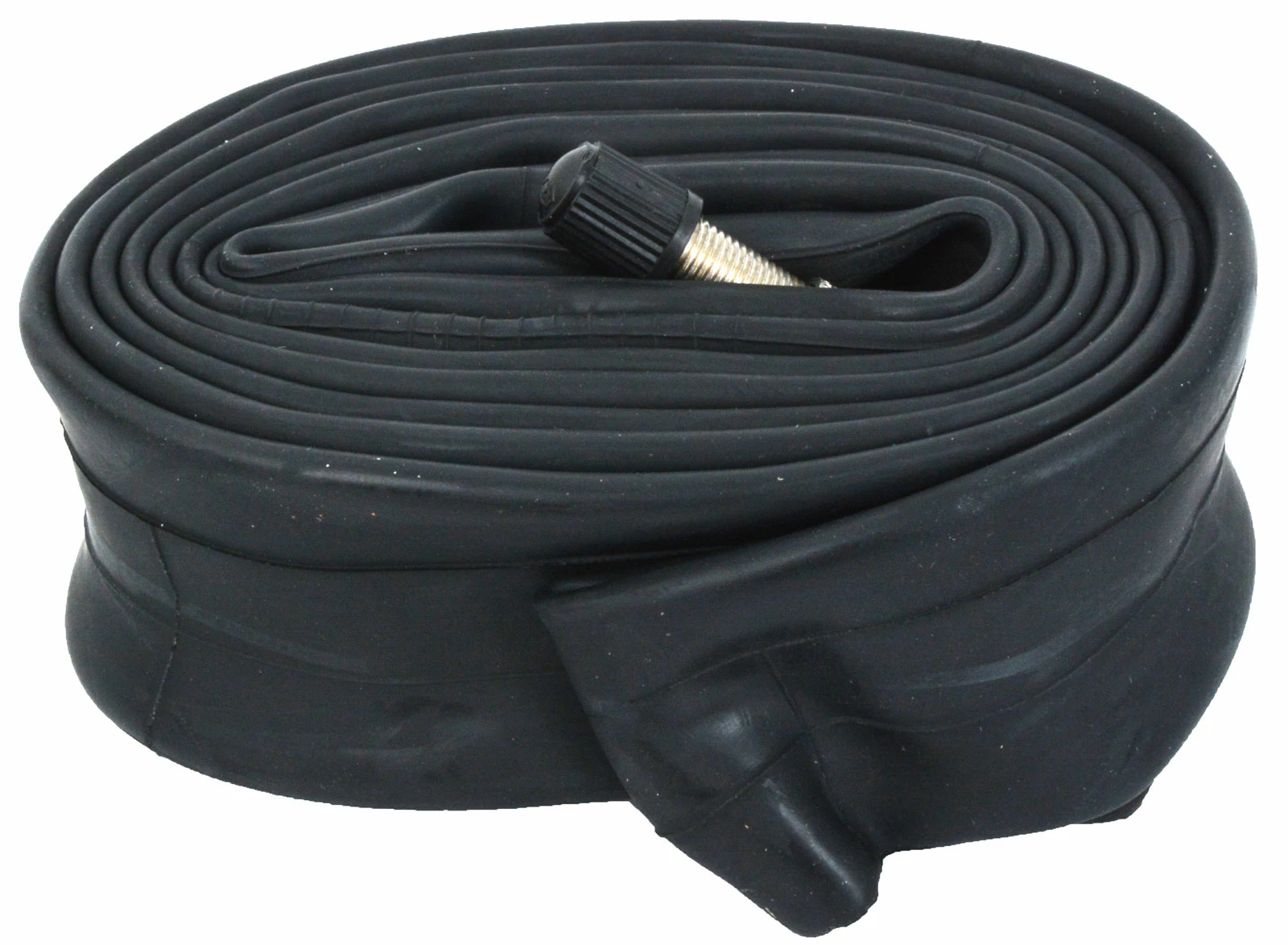 Continental Chambre à Air Tour 28 All S42 4 Continental Chambre à Air Tour 28 All S42 – Image 2