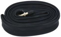 Continental Chambre à Air Tour 28 Hermetic Plus D40 -Vélo Soldes 0182101 2