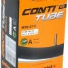 Continental Chambre à Air MTB 27.5 A40 -Vélo Soldes 0182331 1