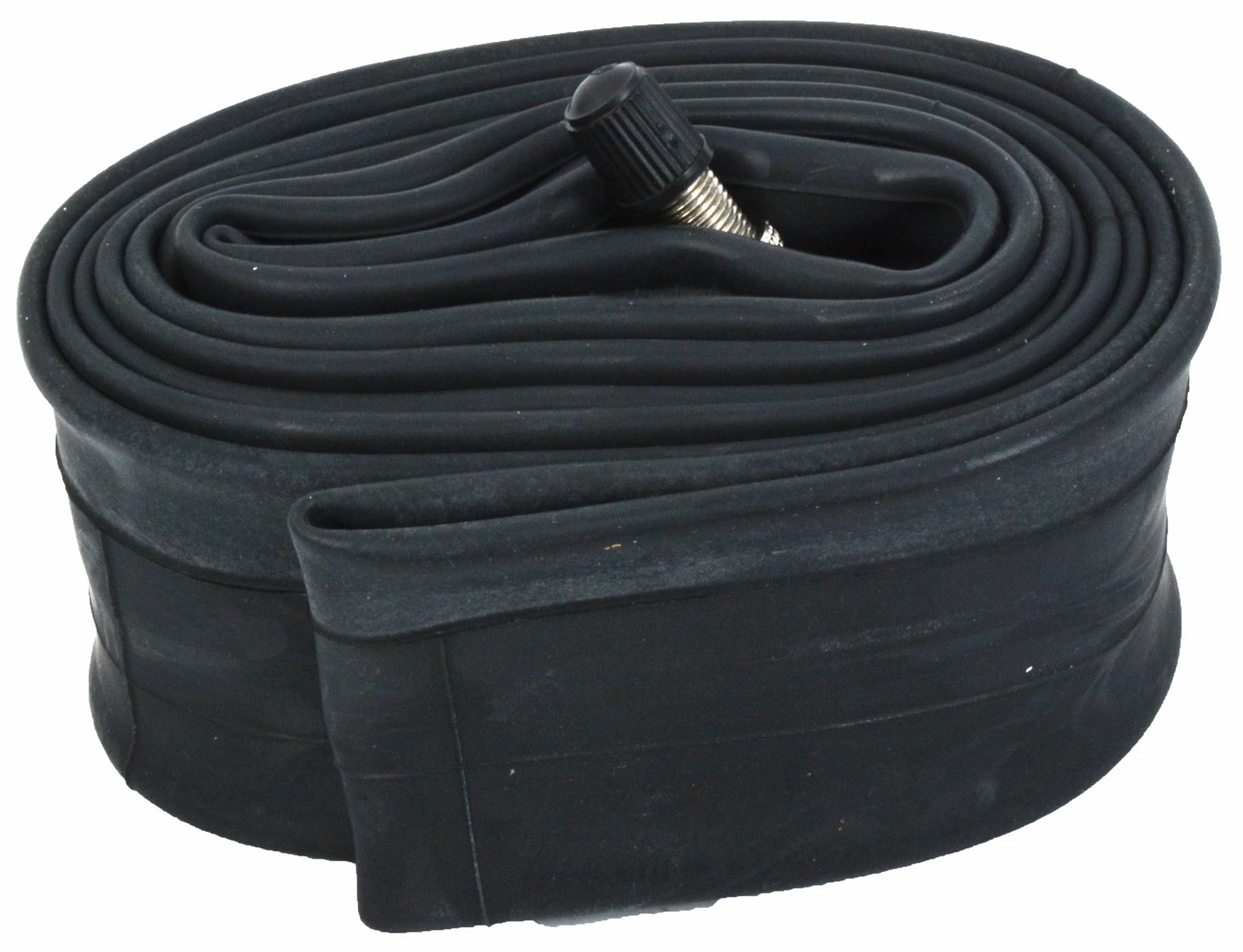 Continental Chambre à Air MTB 27.5 A40 4 Continental Chambre à Air MTB 27.5 A40 – Image 2