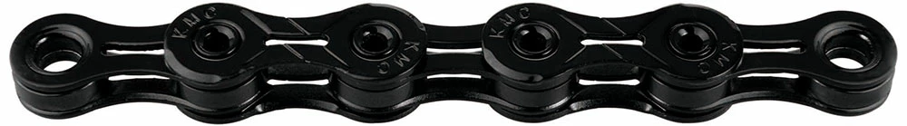 KMC Chaîne X11 DLC 11 Vitesses 4 KMC Chaîne X11 DLC 11 Vitesses – Image 2