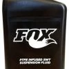 Fox Racing Liquide De Suspension 5WT Infusé Au Téflon 946ml 2 Fox Racing Liquide De Suspension 5WT Infusé Au Téflon 946ml -Vélo Soldes 025 03 023NSCwahTxmTnEG
