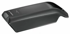 Bosch Battery PowerPack Frame 500 (BBS275)