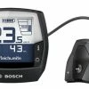 Bosch Kit D'adaptation Intuvia, Y Compris L'unité De Commande Du Support -Vélo Soldes 0275007822 1aL15XwurTgS6J