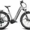 Conway Cairon SUV 3.0 Wave -Vélo Soldes 02893337 CONWAY Cairon SUV 30 2022 1400x875 1