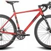 Conway GRV 3.0 -Vélo Soldes 02897478 CONWAY GRV 3 0 2022 01