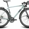 Conway GRV 4.0 C -Vélo Soldes 02897510 CONWAY GRV 4 0 C 2022 01