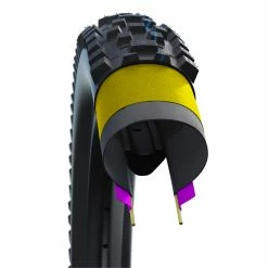 Schwalbe Rocket Ron Evo Super Ground 27,5" Addix TLE E-25 Pneus Pliants 13 Schwalbe Rocket Ron Evo Super Ground 27,5" Addix TLE E-25 Pneus Pliants -Vélo Soldes 02 SuperGroundNcJBDWsFgzcmo