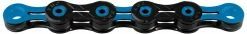 KMC Chaîne X10 DLC 10 Vitesses 13 KMC Chaîne X10 DLC 10 Vitesses -Vélo Soldes 03 KMC X10 DLC 10 fach Kette Blue