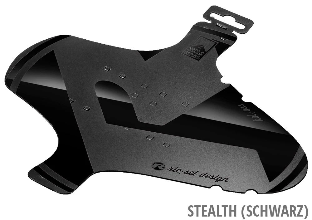 Rie:sel Design Garde-boue Avant Kol:oss 6 Rie:sel Design Garde-boue Avant Kol:oss – Image 4