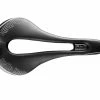 SELLE ITALIA SLR TM Superflow L -Vélo Soldes 041A145AHC002vsGMSqxTFcDsU