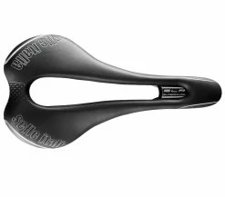 SELLE ITALIA SLR TM Superflow L