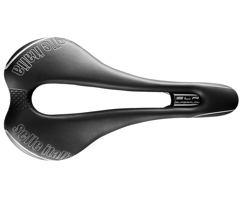 SELLE ITALIA SLR TM Superflow L 3 SELLE ITALIA SLR TM Superflow L