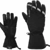 VAUDE Tura II - Gloves 2 VAUDE Tura II - Gloves -Vélo Soldes 05360 010 Main