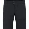 VAUDE Tamaro - Shorts -Vélo Soldes 05511 010