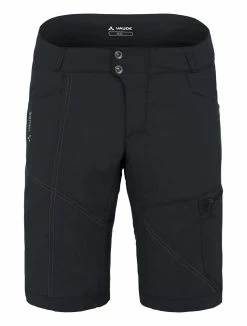 VAUDE Tamaro - Shorts