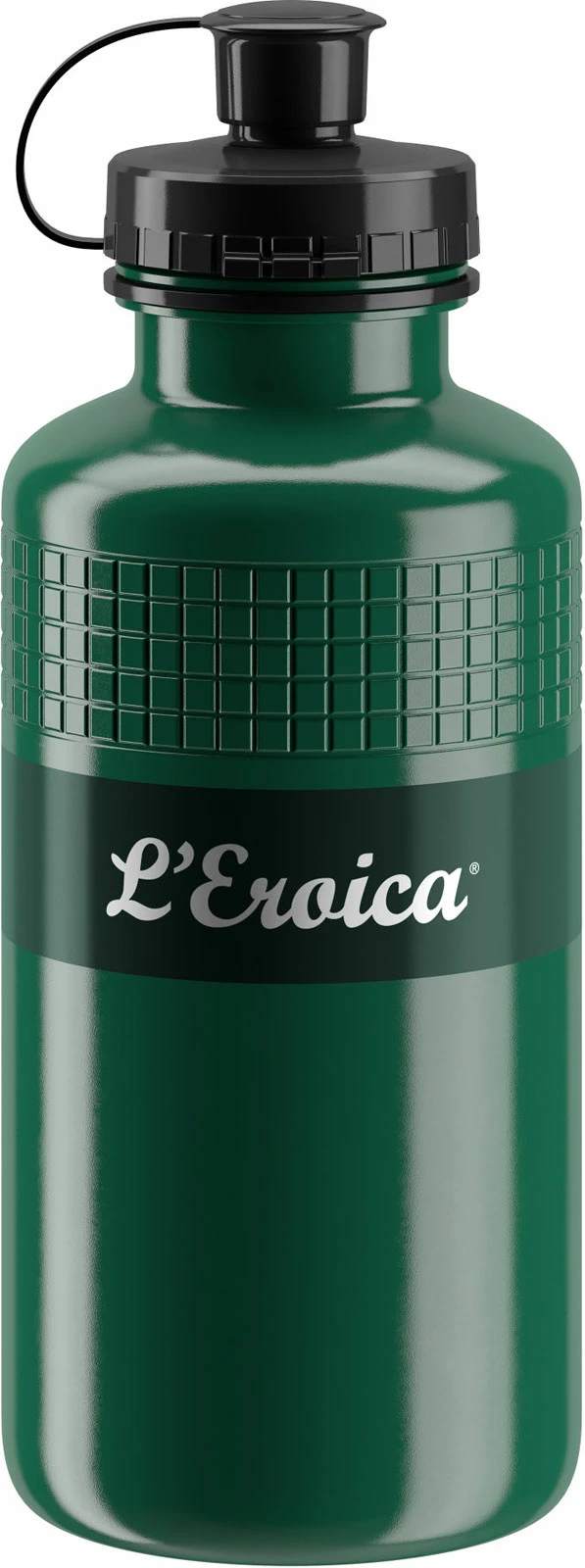 Elite Gourde Eroica Vintage 500ml 3 Elite Gourde Eroica Vintage 500ml