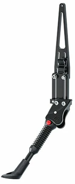 Hebie Lowrider Stand 0663 LR E10