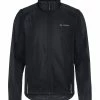 VAUDE Dundee Classic ZO - Veste -Vélo Soldes 06811 010