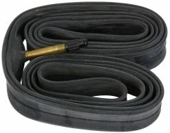 Michelin A1 Airstop 28" Chambre à Air 18/25-622 5 Michelin A1 Airstop 28" Chambre à Air 18/25-622 -Vélo Soldes 075096 2