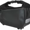 Racktime Yves Trunkbag Sac De Porte-bagages -Vélo Soldes 0803 201 Yves 2 0 01