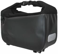 Racktime Yves Trunkbag Sac De Porte-bagages