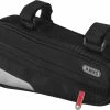 Abus ST 2200 Sac De Cadre -Vélo Soldes 08470 1