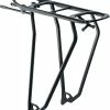 Racktime Porte-bagages Standit 2.0 -Vélo Soldes 091210 001 Standit 2 0