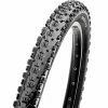 MAXXIS Ardent 29x2,40" TR EXO Dual 60 Pneu Pliant 2 MAXXIS Ardent 29x2,40" TR EXO Dual 60 Pneu Pliant -Vélo Soldes 0946 Maxxis Ardent 26x2 25 L U S T EXC 120CP Faltreifen 1ZNtYUBQN9okG4
