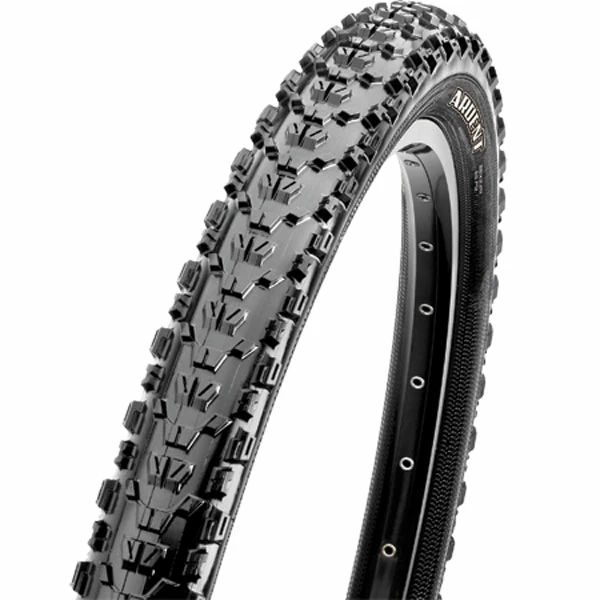 MAXXIS Ardent 29x2,40" TR EXO Dual 60 Pneu Pliant 3 MAXXIS Ardent 29x2,40" TR EXO Dual 60 Pneu Pliant