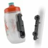 Fidlock TWIST Bottle 450 Kids + Bike Base -Vélo Soldes 09638 001032 CLR FIDLOCK TWIST bottle 450 kids bikebase