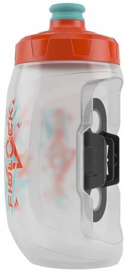 Fidlock TWIST Replacement Bottle 450 Kids
