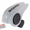 SIGMA Feu De Stop LED Brakelight Blanc -Vélo Soldes 09 brakelight
