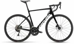 Cervelo Caledonia 105