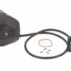 Bosch Unité De Commande Pour Nyon Anthracite -Vélo Soldes 1 270 016 711