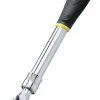 Topeak 1/2" Drive Clé à Cliquet Extensible -Vélo Soldes 1 2in drive extendable ratchet