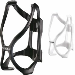 Lezyne Porte-bouteille Flow Cage
