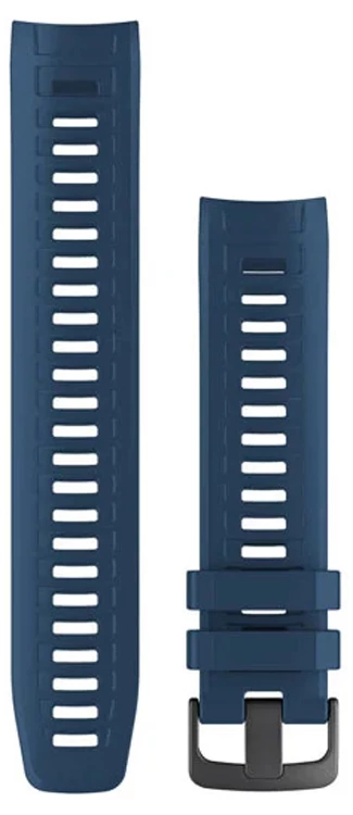 Garmin Instinct® Silicone Band 22 Mm 4 Garmin Instinct® Silicone Band 22 Mm – Image 2