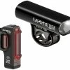 Lezyne Ensemble D'éclairage à DEL Lite Pro 115 StVZO + Strip Drive StVZO 1 Lezyne Ensemble D'éclairage à DEL Lite Pro 115 StVZO + Strip Drive StVZO -Vélo Soldes 1 LED 16P STVZO V204 LiteSTVZOPro115 StripSTVZO v1 R1 web 1800x1800