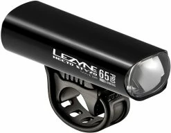 Lezyne Feu Avant Hecto Drive Pro 65 StVZO LED 9 Lezyne Feu Avant Hecto Drive Pro 65 StVZO LED -Vélo Soldes 1 LED 9 STVZO V404 HectoDriveSTVZO Pro65 Blk v1 R1 1800x1800rw4iEDT8N7oGc