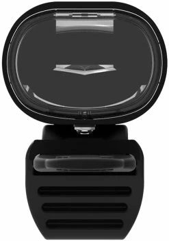 Lezyne Feu Avant Hecto Drive Pro 65 StVZO LED 11 Lezyne Feu Avant Hecto Drive Pro 65 StVZO LED -Vélo Soldes 1 LED 9 STVZO V404 HectoDriveSTVZO Pro65 Blk v3 R1 1800x1800Tnd4odzRqPWzG