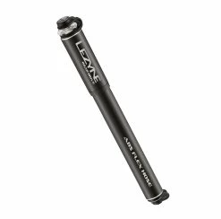 Lezyne Mini Pompe CNC Road Drive Large 8 Lezyne Mini Pompe CNC Road Drive Large -Vélo Soldes 1 MP RDDR V2L04 RoadDrive Large Black V2 R1 1800x1800AKSORYM7KPb7e