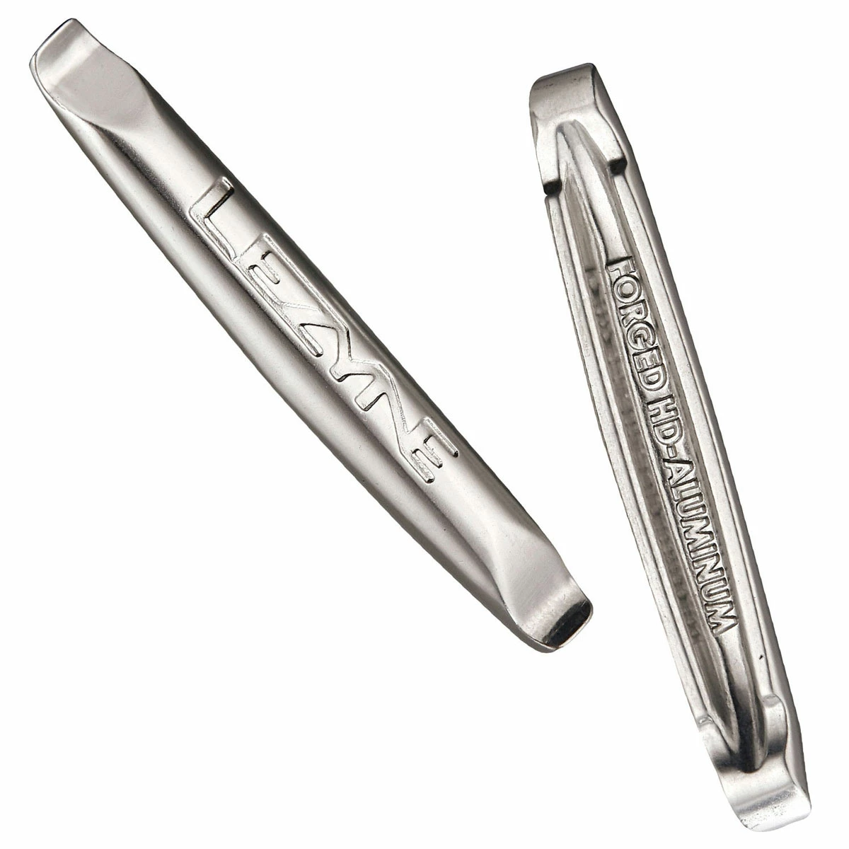 Lezyne Démonte-pneus Alloy Lever 3 Lezyne Démonte-pneus Alloy Lever