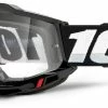 100% Accuri 2 Woods (Photochromic Lens) - Goggle