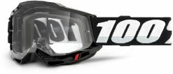 100% Accuri 2 Woods (Photochromic Lens) - Goggle