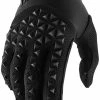 100% Airmatic - Gants De VTT Enfants -Vélo Soldes 100 Airmatic Kinder MTB Handschuhe HU GLO 0034 1063 1