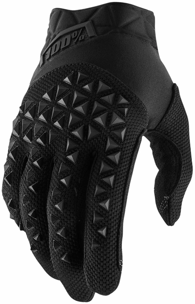 100% Airmatic - Gants De VTT Enfants 3 100% Airmatic - Gants De VTT Enfants