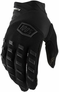 100% Airmatic - Gants MTB