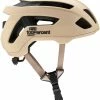 100% Altis - Casque Gravel 1 100% Altis - Casque Gravel -Vélo Soldes 100 Altis Gravel Helm HU HLT 2026 1189 1