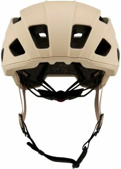 100% Altis - Casque Gravel 6 100% Altis - Casque Gravel -Vélo Soldes 100 Altis Gravel Helm HU HLT 2026 1189 2